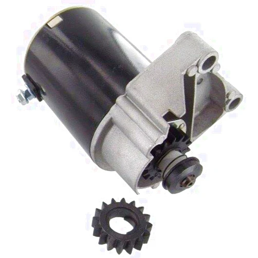 NAILZON for Starter Fits Briggs Stratton Air-Coo Engines for Craftsman Sears 393017, 394674