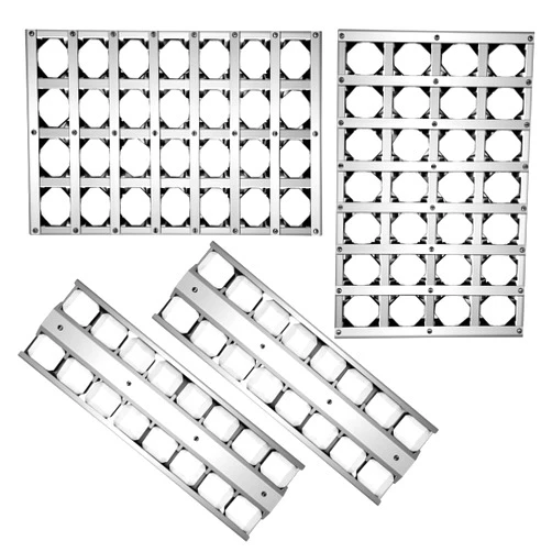 STCNADCR 2 Pack 12