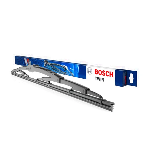 BOSCH 3397011238 BOSCH TERGI