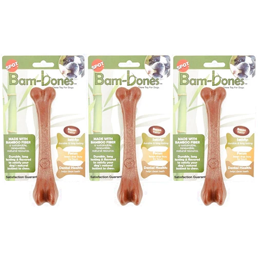 SPOT Bambone Bone
