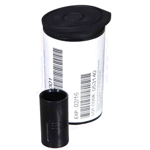 Oakton AO-35640-51 Oakton RDO 450 Replacement Sensor Cap