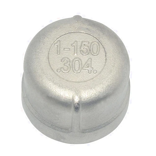 Megairon 1