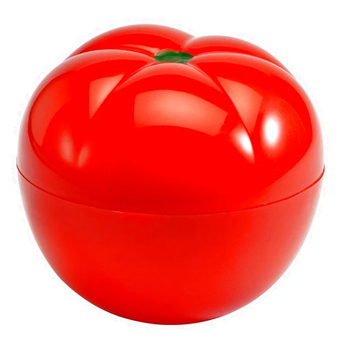Hutzler Tomato Saver by Gourmac