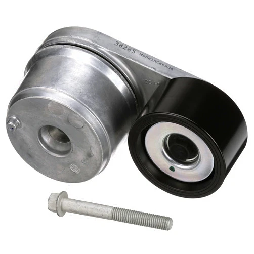 Gates 38285 DriveAlign Automatic Belt Drive Tensioner
