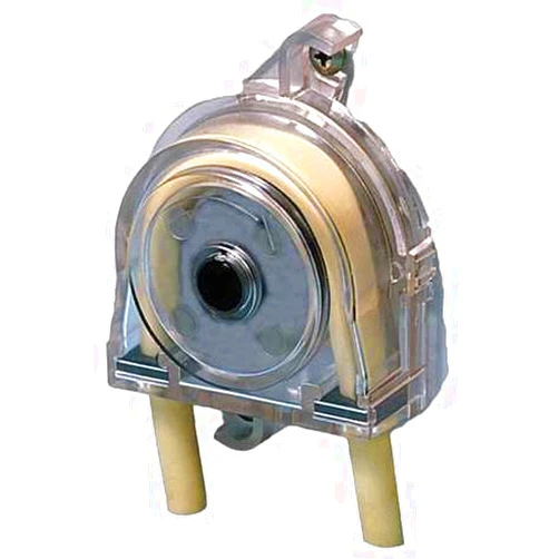 PULSAFEEDER Mec-O-Matic Dolphin Series KOPkit