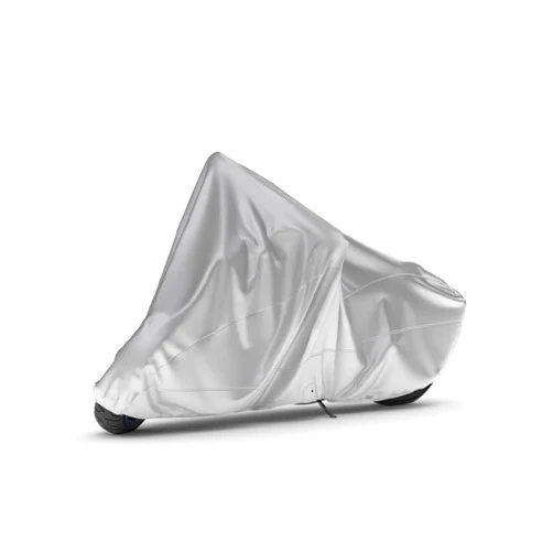 Car Covers Weatherproof Motorcycle Cover Compatible with 2007 Gas Gas USA Ec 250 Ohlins - Outdoor & Indoor - Built-in Reinforced Securing Straps - includes Free Storage Bag