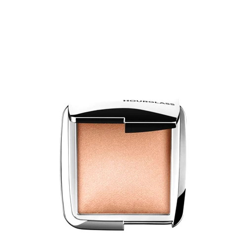 Hourglass Ambient Strobe Lighting Powder