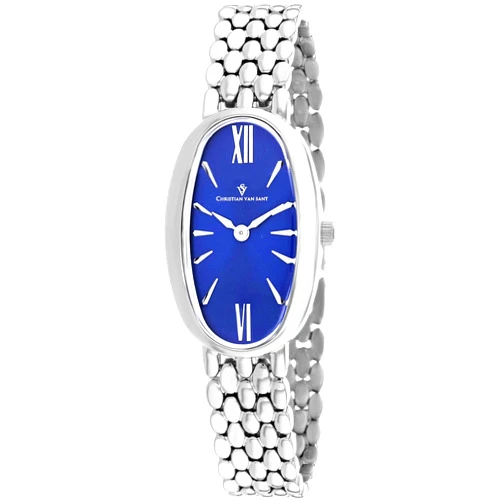 Christian Van Sant Women's Lucia // CV1812