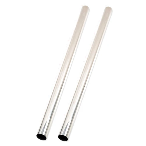 BIGREAT OD 2'' Inch (51MM) Length 30
