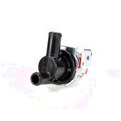 Manitowoc Ice 000001768 Dump Valve (208-220 Volt) by Manitowoc Ice