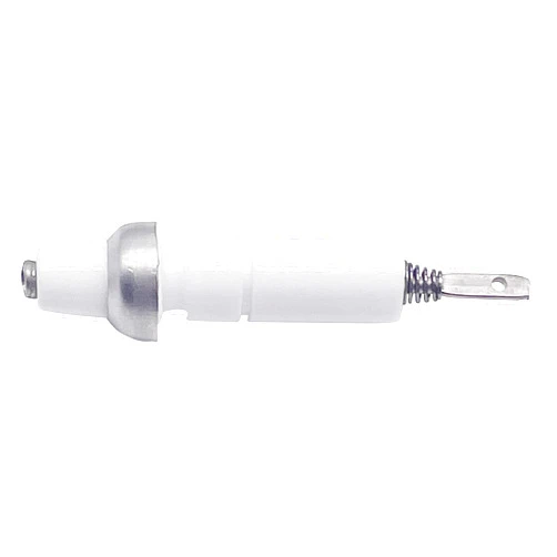 Emmui Burner Spark Igniter 189324 replacement - for Bosch,Thermador Range, Oven, Stove - Replaces 189719 189889