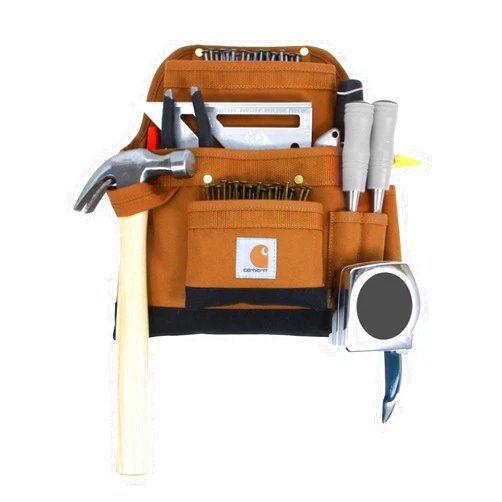 Carhartt Framer's Pouch