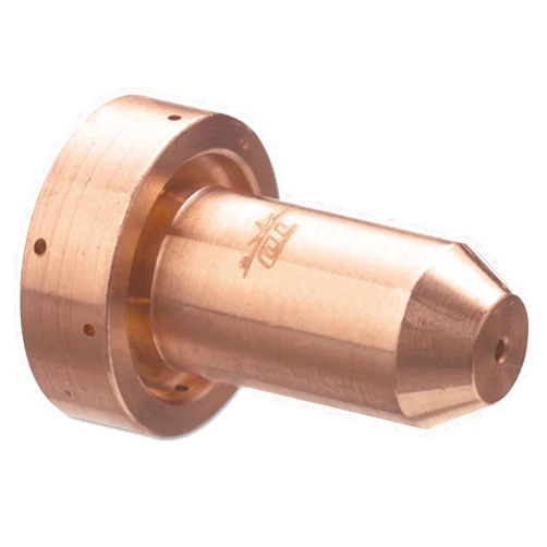 Thermal Dynamics Victor Thermal Dynamics 9-8210 60-Amp Cutting Tip