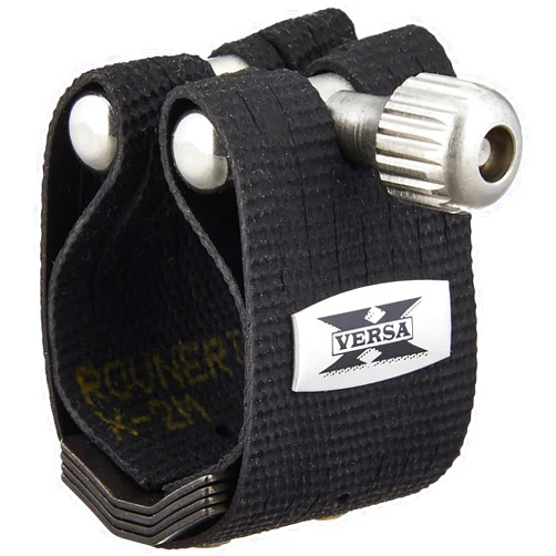 Rovner Tenor Saxophone Ligature (X2M)