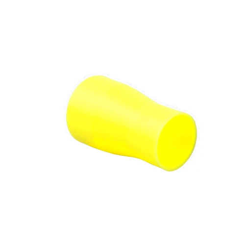 NyxVeil DWV9000 Universal Quick Connector - Fits For DeWalt Dust Extractor 1-1/4