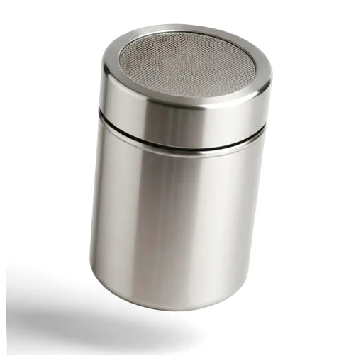 Slice Engineering Large Dehumidifier Desiccant Canister for Gun Safe, Jewelery Safes, & Miosture Absorbing - 1-Pack