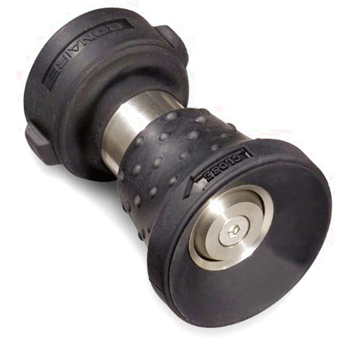 Bon-Aire The Ultimate Hose Nozzle