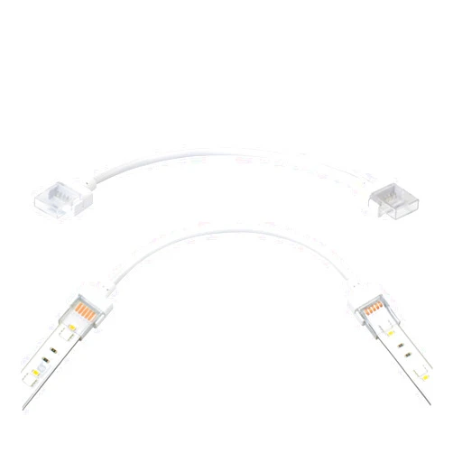Armacost Lighting RGB+W 6