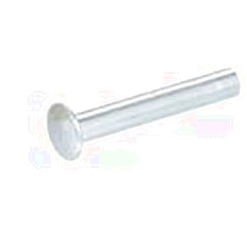 CRL C.R. LAURENCE FS261 CRL Window Channel Balance Guide Rivet - 100/Pk