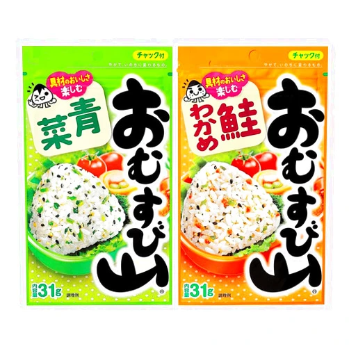 Ninjapo 