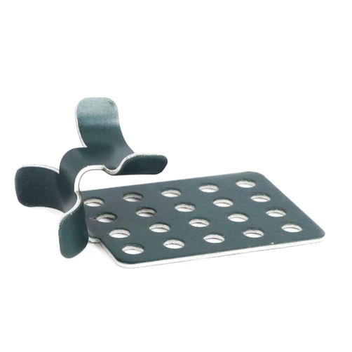 HEATIT Heat Cable Clips for Roofs Deicing Cable Clips for Securing Ice Dam Outdoor Cable Clips Heat Tape and Heat Cable to Roofs 26pack