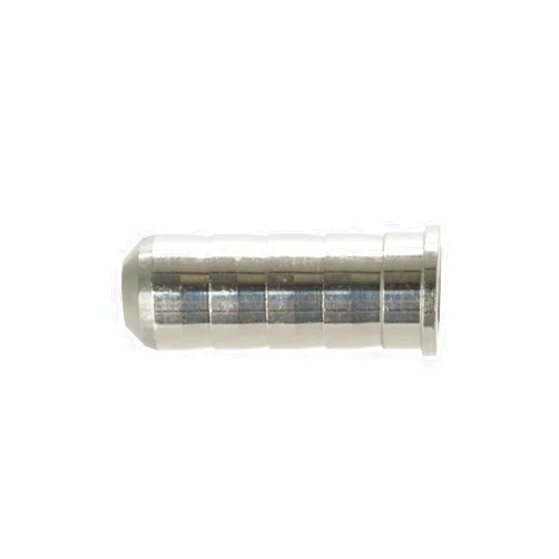Easton 611010 Insert 2315/2419