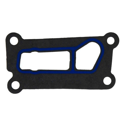 FEL-PRO 72949 Oil Filter Adapter Gasket