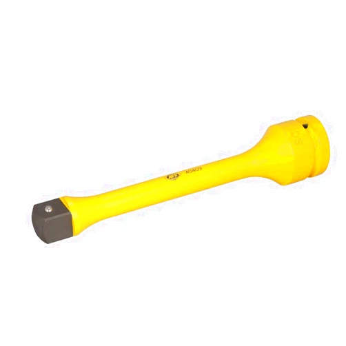 AFF Torque Limiting Extension, 1