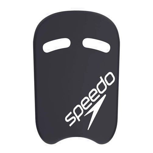 Speedo Kick Board