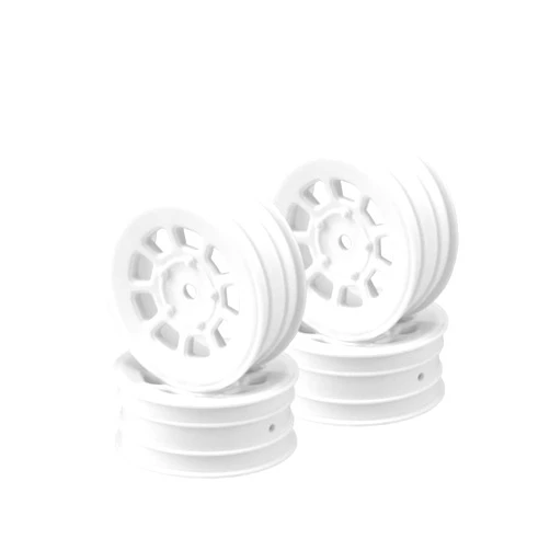 J Concepts Inc. 9 Shot - B7 | B6.4 | YZ2 | XB2 | LD3 2.2