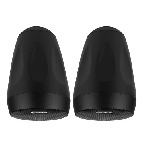 Dayton Audio WP4BT 4