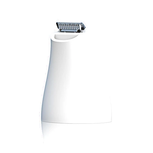 oneisall Dog Clippers Small Clippers for BM3