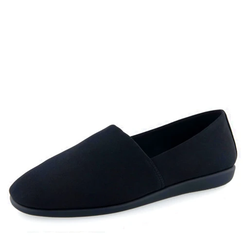Aerosoles Women's Fabene Loafer Flat