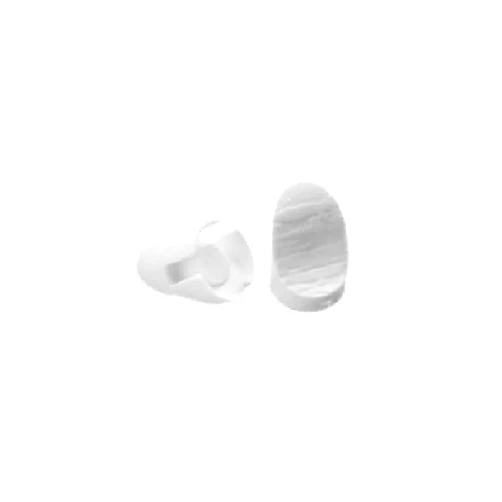 Generic Entry Door Lite Frame Plugs (Therma-Tru)
