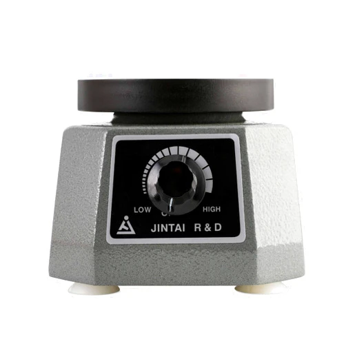 Annhua Dental Vibrator 4