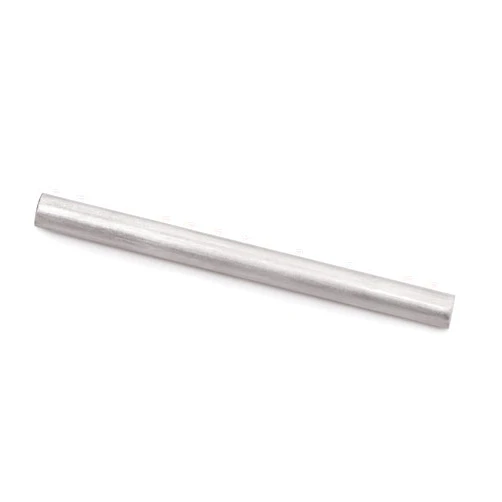 Shonan.Systems Nickel Anode- 3.94