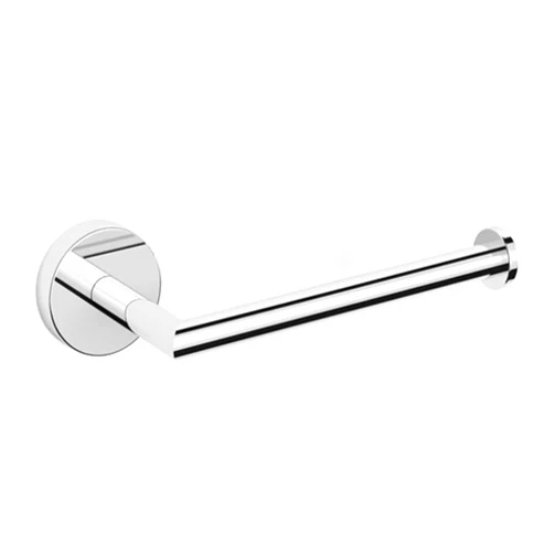 Nameeks NNBL0031 Luxury Hotel Polished Toilet Paper Holder, Chrome