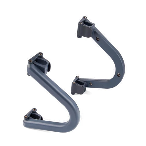JOOVY Caboose RS and Caboose S Child Handles