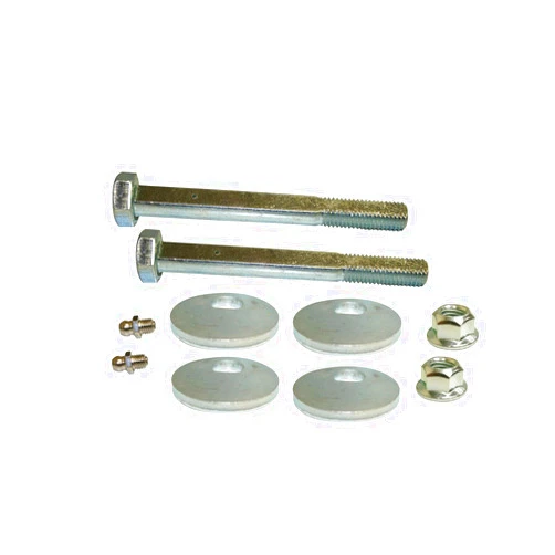 MyParts Replacement Value Alignment Caster Camber kit