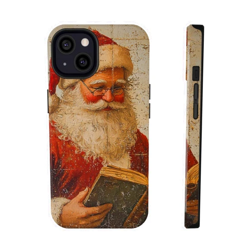 GENERIC Phone Case - Durable Impact-Resistant Protection, Tough Shockproof Cover, Anti-Scratch Shell, Mobile Phone Accessory,