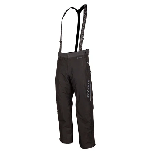 KLIM KAOS Winter Snowmobile Pants