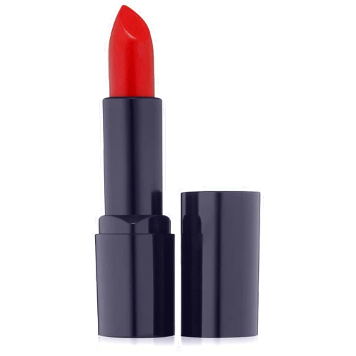 Dr. Hauschka Lipsticks, in 10 Shades, Creamy Matte to Softly Shimmering, Natural, Mineral Pigments, Hydrate and Emphasize, 0.14 oz.