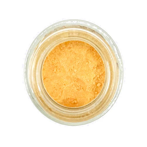 Amazing Botanicals South African Sceletium Tortuosum Extract | Lab Refined 5.5% Active Alkaloid - 25mg per Serving - Includes a Convenient dosing Spoon for Effective dosing - 1/2 gram - .5 Gram Jar