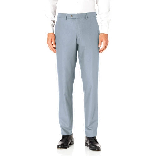 The Savile Row Company London Men's Heathrow