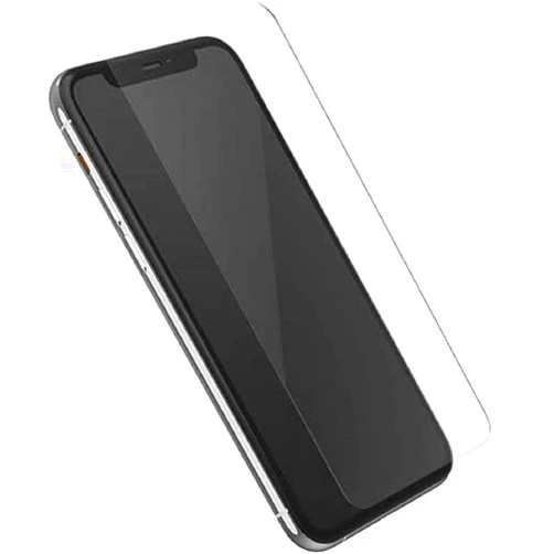 OtterBox AMPLIFY SERIES Glass Antimicrobial Screen Protector for iPhone 11 Pro