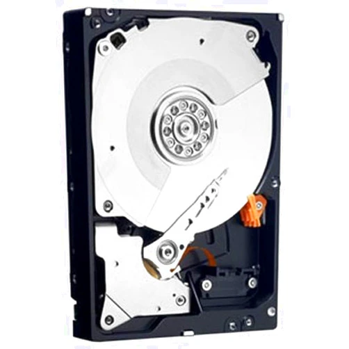 Dell | 400-AMPG | 8TB 7.2K NL-SAS 12Gb/s 3.5