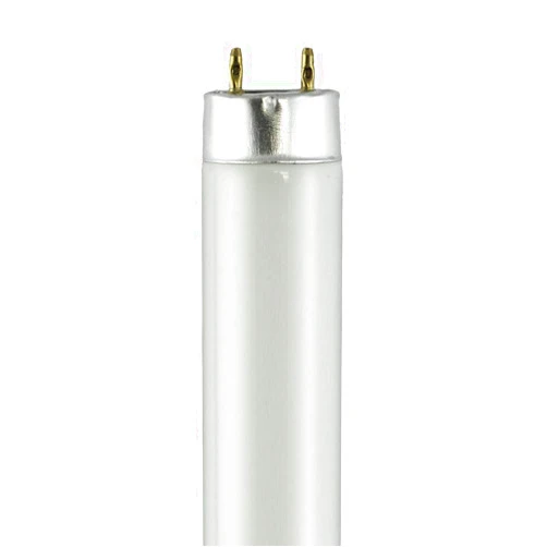 Norman Lamps F18T8/CW/26 Cool-White 4200K - Watts: 18W, Type: T8 Fluorescent Tube, Color