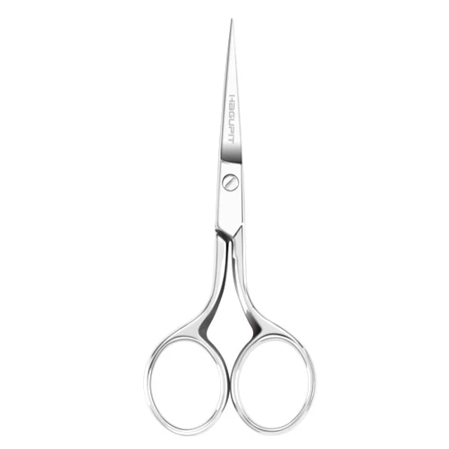 QFW HAGUPIT Small Precision Embroidery Scissors, 4