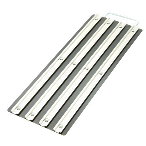 Vim Tools V444 80 Clip Socket Tray