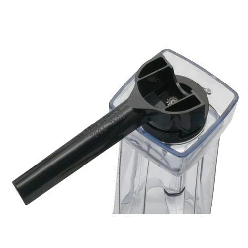 WUYAN Blade Removal Tool Wrench, Compatible with Vitamix Blender Jars 5200 5000 5300 6300 750 760 1230